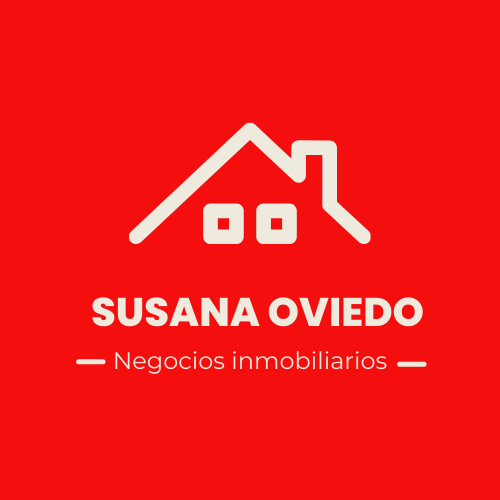 Susana Oviedo