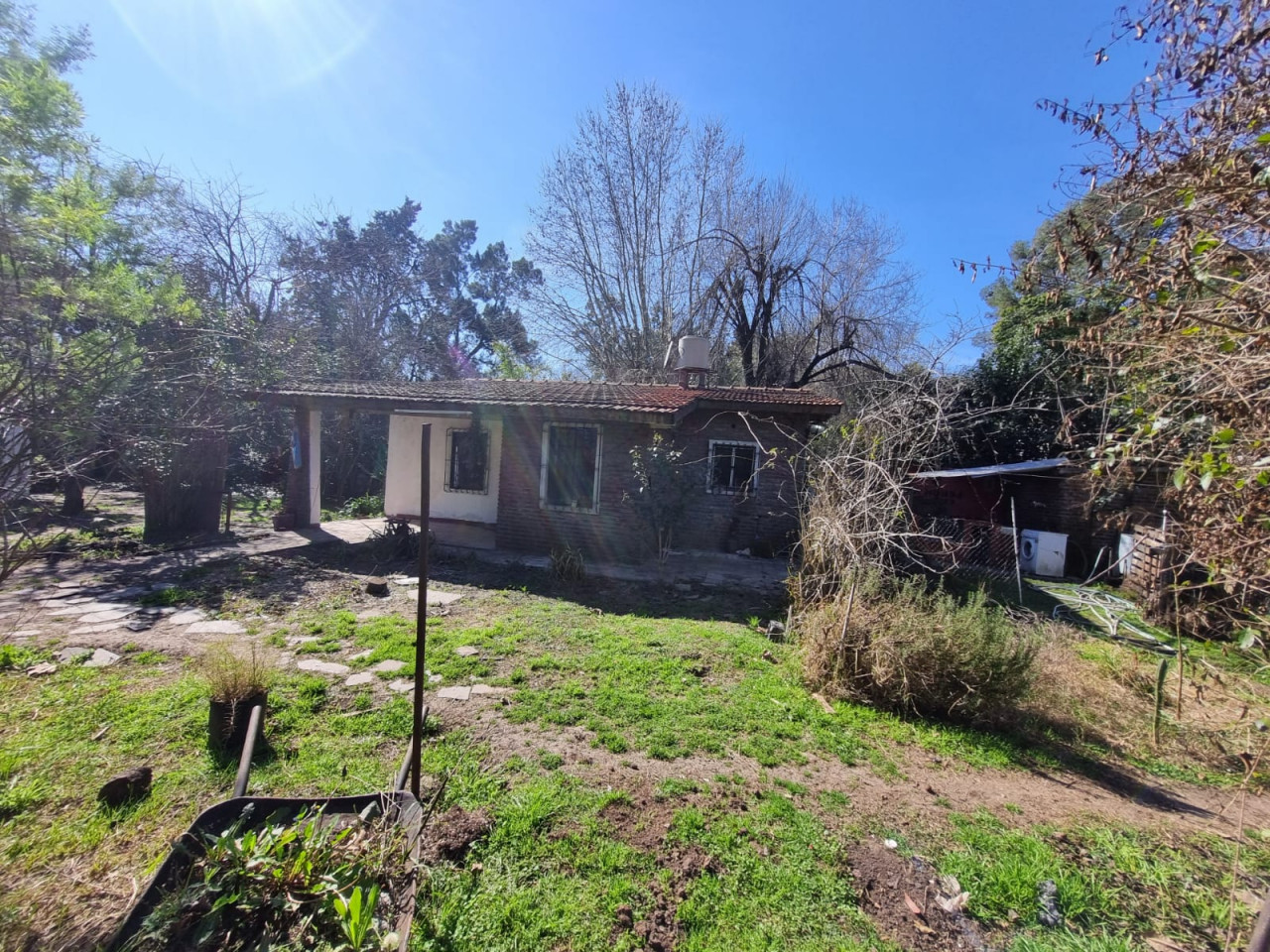 casa huespedes